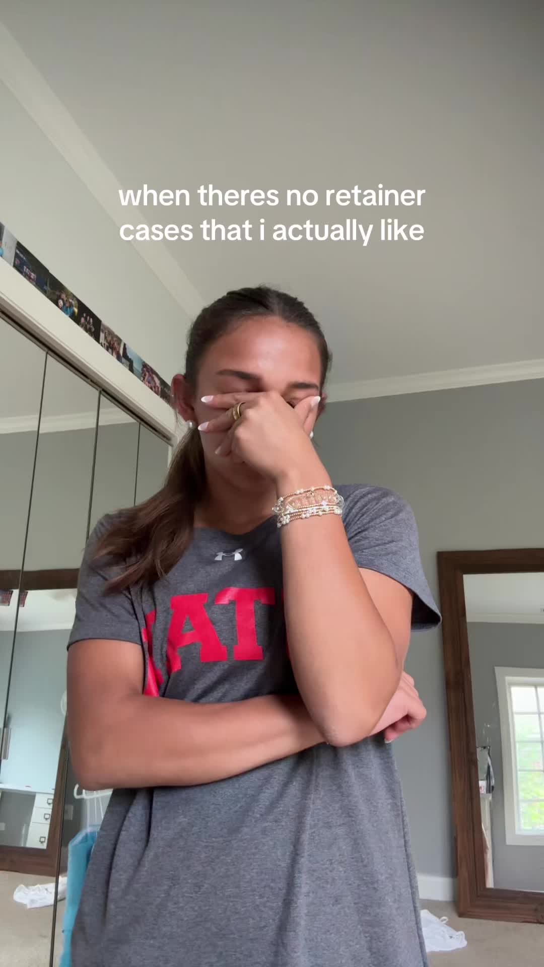 TikTok Thumbnail