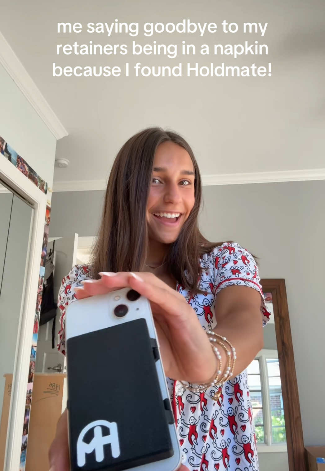 TikTok Thumbnail