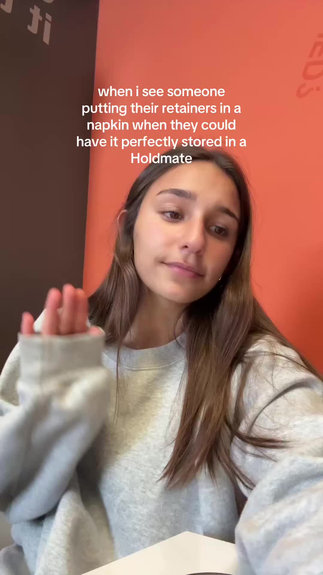 TikTok Thumbnail