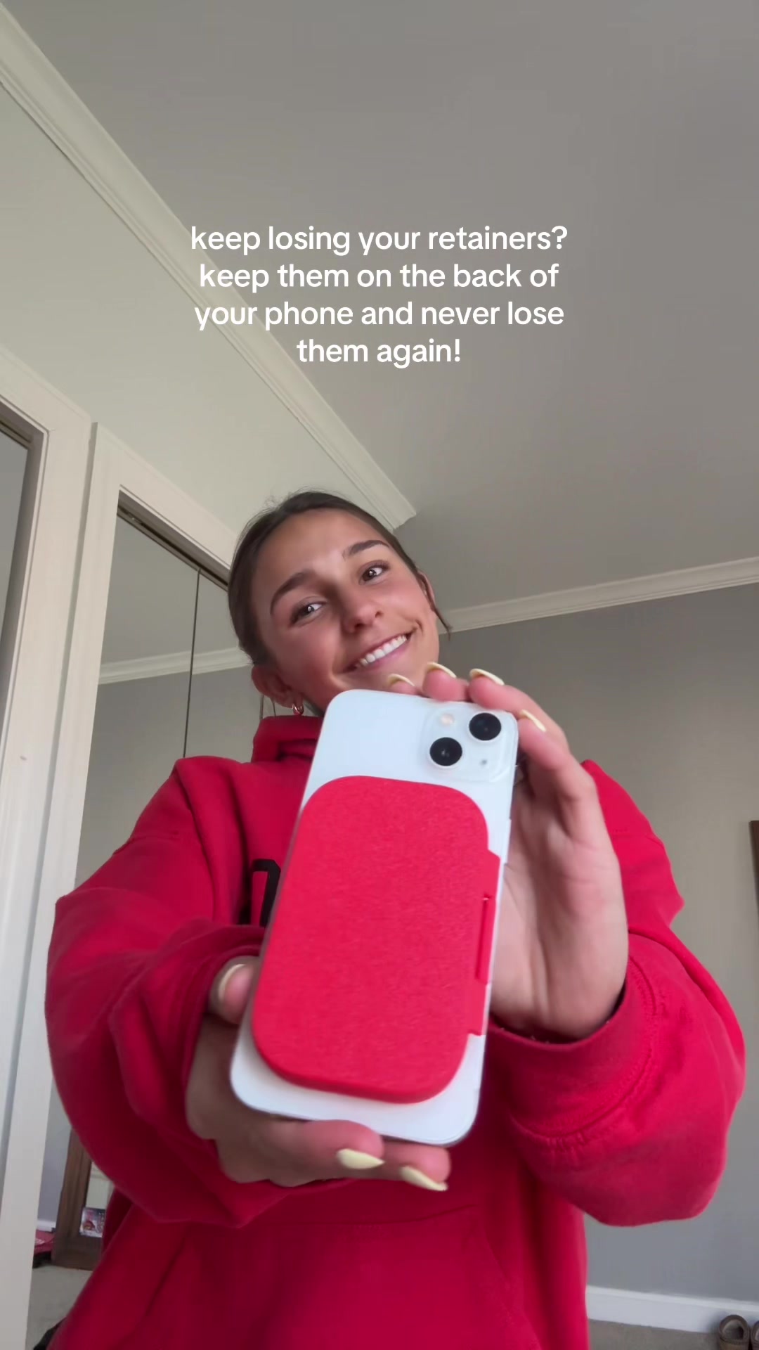 TikTok Thumbnail